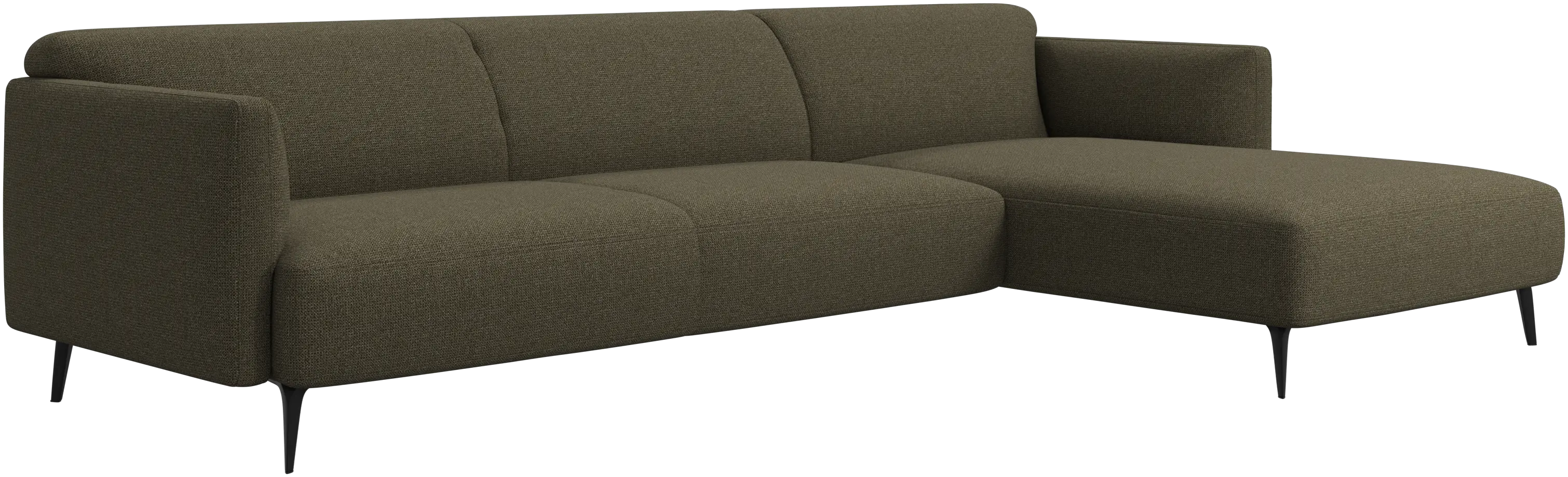 BoConcept ISTRA イストラ カウチソファ ファブリック F577 BoConcept ISTRA イストラ カウチソファ ファブリック F577